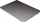 Laptop MSI Creator Z16, 16'', Intel Core i9-11900H, 32GB RAM, NVIDIA GeForce RTX 3060, i zi