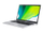 Laptop Acer Aspire 3 A315-35, 15.6", N4500, 8GB 128GB SSD, argjendtë