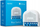 Çelës muri smart AEOTEC Pico Switch, Zigbee, 16A, i bardhë