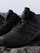 Çizme për Meshkuj, ADIDAS - IH1091