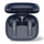 Kufje Me Bluetooth AWEI T66 ENC