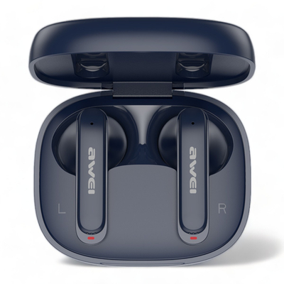 Kufje Me Bluetooth AWEI T66 ENC