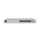 UniFi Gen2 Switch Pro 24 port (USW-Pro-24)