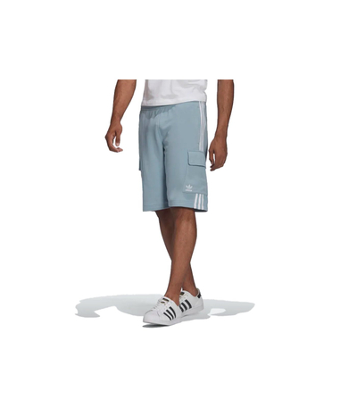 Shorce për Meshkuj, ADIDAS - HB9543