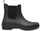 Çizme Crocs Freesail Chelsea 204630-060, të zeza 37-38 mCC0361-37-38