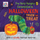 Very Hungry Caterpillars Halloween Trick - Eric Carle