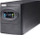 UPS ROLINE LineSecure III 1000 Tower, me ekran digjital, i zi