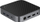 Stacion dokimi Deltaco USBC-HDMI28, USB C, 2x HDMI 4K 8K, gri