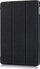 Mbulesë tabletë CoreParts TABX-IP789-COVER1 për iPad 10.2", stil folio, funksion auto wake sleep, e zezë