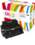 Toner OWA Armor 90X Replacement K15535OW, i zi
