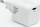 Адаптер полнач CoreParts MBXUSBC-AC0032, USB-C, 33W, црн