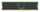 Memorie RAM Kingston KSM32RD4/64HD, 64GB DDR4 3200MHz, për server dhe workstation