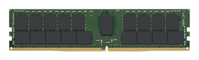Memorie RAM Kingston KSM32RD4/64HD, 64GB DDR4 3200MHz, për server dhe workstation