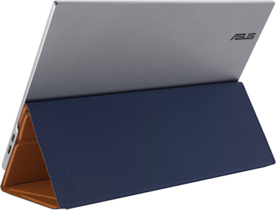 Monitor ASUS ZenScreen MQ13AH, 13,3", OLED