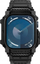 Rrip mbrojtës për orë Spigen Rugged Armor Pro, për Apple Watch 10 46mm, TPU, i zi mat