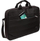 Çantë laptopi Case Logic Advantage ADVA-116, 15.6", messenger, blu e errët