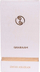 Parfum për femra Swiss Arabian Gharaam EDP, 50ml, orientale amber