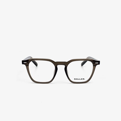 Galler 16072 C3 49