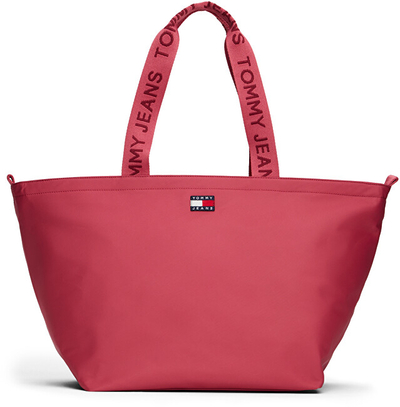 Çantë për femra Tommy Hilfiger, rozë