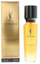 Vaj fytyre Yves Saint Laurent Voluptuous Oil, 30ml, ushqyes, për shkëlqim natyral