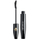 Maskarë Artdeco Full Waves Curling Mascara - Limited Design, 10 ml