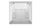 Access point Asus EBA63 Expert AX3000, dual band, PoE, i bardhë