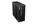 Stacion pune Lenovo ThinkStation P3 Ultra, Intel Core i9, 32GB RAM, 1TB SSD