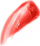 Lip gloss All Tigers 701 Dream Bigger, natyral edhe vegan, 8 ml, për gra