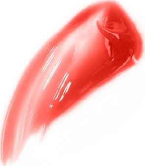 Lip gloss All Tigers 701 Dream Bigger, natyral edhe vegan, 8 ml, për gra