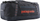 Çantë duffel Patagonia Black Hole 70L, që s’e merr uji, me rripa shpine, e zezë