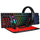 Set 4 në 1 T-Wolf TF800