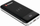 Furnizues me energji Powerbank Swissten All-In-One (22013927), 10000 mAh, i zi/bardhë