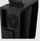 Куќиште за компјутер Aerocool Cylon, Midi Tower