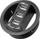 Hub USB TecLine 3 porta, USB 2.0, desktop, i zi