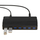 Hub USB Orico 7 porta, USB 3.0, me furnizim energjie, i zi