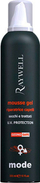 Shkumë flokësh Raywell Repairing, 300ml