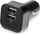 Karikues makine TrueCam Hx Mx Dual, 2x USB, 2.1A, i zi