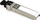 Modul fibër optike Assmann DIGITUS Mini GBIC SFP28, 25Gbps, 100m, ngjyrë argjendi