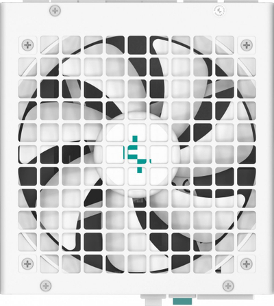 Burim energjie Deepcool PX1000G WH R-PXA00G-FC0W-EU-V2 ATX 3.0, 1000W