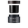 Rituals Homme Shaving Cream Refill