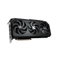 Графичка картичка GIGABYTE Radeon RX 9070 XT Gaming OC, 16GB GDDR6, PCI-E 5.0