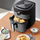 Fritez Arzum Ar2074-B