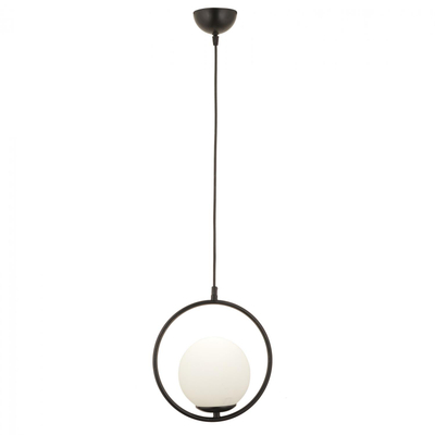 Llambë tavani metalike 25×74 cm (HM7418.01)