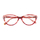 Syze optike Radley RDO-6021-162