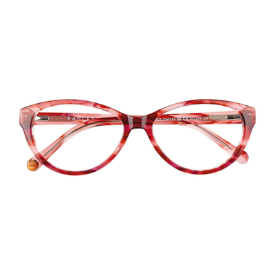 Syze optike Radley RDO-6021-162