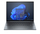 Laptop HP Dragonfly G4, 13", Intel Core 7 1355U, 16GB RAM, 512GB SSD, gri i errët