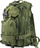 Çantë shpine Offlander Survival 25L, najlon, rreth 1kg, e gjelbër