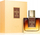 Parfum Rue Broca Pride My Oud pour homme, EDP, 100ml