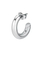 Vath La Petite Story LPS02AQM0, 15