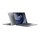Notebook Lenovo IdeaPad Pro 5 16IMH9, 16" OLED 2K 120 Hz, Intel Core Ultra 5 16GB 512GB SSD, gri